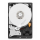 WD RED 1TB 5400obr. 64MB CMR - 103163 - zdjęcie 4